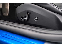 Ferrari - portofino - 3.9 v8 hele - car - 2018|tf-738-t|iaw - afbeelding 18 van  42