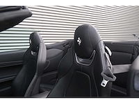 Ferrari - portofino - 3.9 v8 hele - car - 2018|tf-738-t|iaw - afbeelding 30 van  42