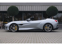 Ferrari - portofino - 3.9 v8 hele - car - 2018|tf-738-t|iaw - afbeelding 38 van  42