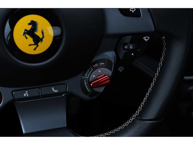 Ferrari - portofino - 3.9 v8 hele - car - 2018|tf-738-t|iaw - afbeelding 4 van  44