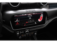 Ferrari - portofino - 3.9 v8 hele - car - 2018|tf-738-t|iaw - afbeelding 8 van  44