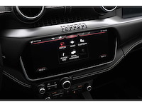 Ferrari - portofino - 3.9 v8 hele - car - 2018|tf-738-t|iaw - afbeelding 10 van  44