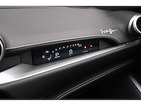 Ferrari - portofino - 3.9 v8 hele - car - 2018|tf-738-t|iaw - afbeelding 13 van  44