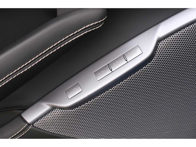 Ferrari - portofino - 3.9 v8 hele - car - 2018|tf-738-t|iaw - afbeelding 16 van  44