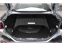 Ferrari - portofino - 3.9 v8 hele - car - 2018|tf-738-t|iaw - afbeelding 20 van  44