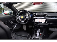 Ferrari - portofino - 3.9 v8 hele - car - 2018|tf-738-t|iaw - afbeelding 27 van  44