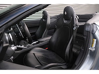 Ferrari - portofino - 3.9 v8 hele - car - 2018|tf-738-t|iaw - afbeelding 31 van  44