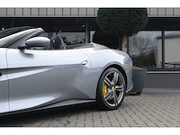 Ferrari - portofino - 3.9 v8 hele - car - 2018|tf-738-t|iaw - afbeelding 35 van  44