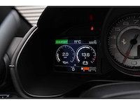 Ferrari - portofino - 3.9 v8 hele - car - 2018|tf-738-t|iaw - afbeelding 34 van  44