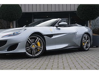 Ferrari - portofino - 3.9 v8 hele - car - 2018|tf-738-t|iaw - afbeelding 1 van  33