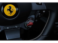 Ferrari - portofino - 3.9 v8 hele - car - 2018|tf-738-t|iaw - afbeelding 31 van  33