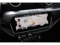 Ferrari - portofino - 3.9 v8 hele - car - 2018|tf-738-t|iaw - afbeelding 32 van  33