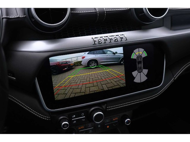 Ferrari - portofino - 3.9 v8 hele - car - 2018|tf-738-t|iaw - afbeelding 2 van  33