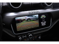 Ferrari - portofino - 3.9 v8 hele - car - 2018|tf-738-t|iaw - afbeelding 2 van  33