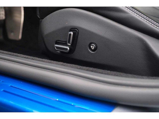 Ferrari - portofino - 3.9 v8 hele - car - 2018|tf-738-t|iaw - afbeelding 27 van  33