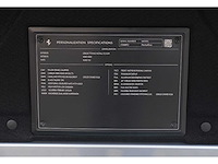 Ferrari - portofino - 3.9 v8 hele - car - 2018|tf-738-t|iaw - afbeelding 28 van  33