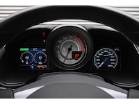 Ferrari - portofino - 3.9 v8 hele - car - 2018|tf-738-t|iaw - afbeelding 23 van  33