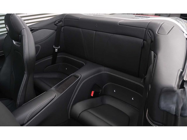 Ferrari - portofino - 3.9 v8 hele - car - 2018|tf-738-t|iaw - afbeelding 11 van  33