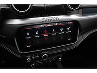 Ferrari - portofino - 3.9 v8 hele - car - 2018|tf-738-t|iaw - afbeelding 10 van  44