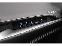 Ferrari - portofino - 3.9 v8 hele - car - 2018|tf-738-t|iaw - afbeelding 14 van  44