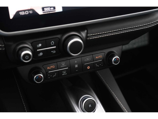 Ferrari - portofino - 3.9 v8 hele - car - 2018|tf-738-t|iaw - afbeelding 17 van  44