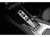 Ferrari - portofino - 3.9 v8 hele - car - 2018|tf-738-t|iaw - afbeelding 18 van  44