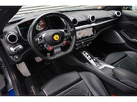Ferrari - portofino - 3.9 v8 hele - car - 2018|tf-738-t|iaw - afbeelding 20 van  44