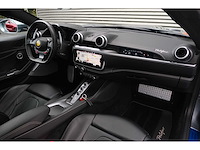 Ferrari - portofino - 3.9 v8 hele - car - 2018|tf-738-t|iaw - afbeelding 24 van  44