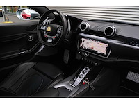 Ferrari - portofino - 3.9 v8 hele - car - 2018|tf-738-t|iaw - afbeelding 25 van  44