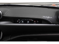 Ferrari - portofino - 3.9 v8 hele - car - 2018|tf-738-t|iaw - afbeelding 27 van  44