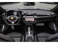 Ferrari - portofino - 3.9 v8 hele - car - 2018|tf-738-t|iaw - afbeelding 28 van  44