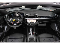 Ferrari - portofino - 3.9 v8 hele - car - 2018|tf-738-t|iaw - afbeelding 29 van  44