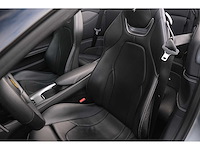 Ferrari - portofino - 3.9 v8 hele - car - 2018|tf-738-t|iaw - afbeelding 32 van  44