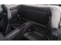 Ferrari - portofino - 3.9 v8 hele - car - 2018|tf-738-t|iaw - afbeelding 35 van  44