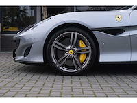 Ferrari - portofino - 3.9 v8 hele - car - 2018|tf-738-t|iaw - afbeelding 39 van  44
