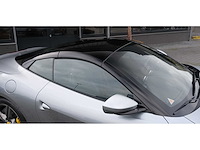 Ferrari - portofino - 3.9 v8 hele - car - 2018|tf-738-t|iaw - afbeelding 2 van  44