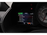 Ferrari - portofino - 3.9 v8 hele - car - 2018|tf-738-t|iaw - afbeelding 41 van  44