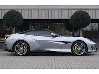 Ferrari - portofino - 3.9 v8 hele - car - 2018|tf-738-t|iaw - afbeelding 42 van  44