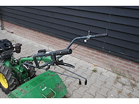 Ferrari - rotary hoes - afbeelding 7 van  9