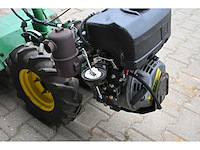 Ferrari - rotary hoes - afbeelding 6 van  9