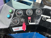 Ferrari - tt2516 - terminal trekker - afbeelding 3 van  14