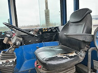 Ferrari - tt2516 - terminal trekker - afbeelding 4 van  14