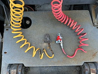 Ferrari - tt2516 - terminal trekker - afbeelding 6 van  14