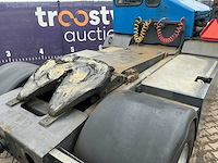 Ferrari - tt2516 - terminal trekker - afbeelding 11 van  14