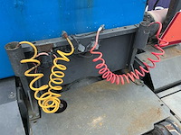 Ferrari - tt2516 - terminal trekker - afbeelding 12 van  14