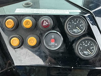 Ferrari - tt2516 - terminal trekker - afbeelding 14 van  14