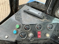 Ferrari - tt2516 - terminal trekker/tractor - afbeelding 3 van  13