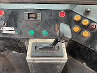 Ferrari - tt2516 - terminal trekker/tractor - afbeelding 4 van  13