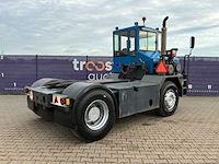 Ferrari - tt2516 - terminal trekker/tractor - afbeelding 8 van  13