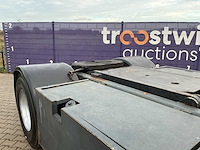 Ferrari - tt2516 - terminal trekker/tractor - afbeelding 10 van  13